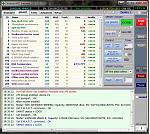     
: SAMSUNG HM641JI.jpg
: 53
:	253.2 
ID:	9029368