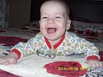     
: SN853979.jpg
: 71
:	146.6 
ID:	9029495