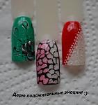     
: DSC_0034_1.jpg
: 17
:	75.7 
ID:	9029556
