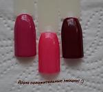     
: DSC_0040_1.jpg
: 18
:	74.8 
ID:	9029558