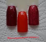     
: DSC_0042_1.jpg
: 18
:	89.1 
ID:	9029559