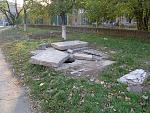     
: Водопроводная &#10.jpg
: 33
:	300.7 
ID:	9030235