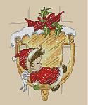     
: USyE5HX6IR8.jpg
: 8
:	45.9 
ID:	9030986