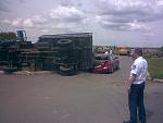     
: 09052010(004).jpg
: 104
:	188.2 
ID:	9031000
