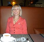     
: P1060680.jpg
: 26
:	101.2 
ID:	9031879