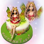     
: fa22a63f77ab8391625861a13ff3babb.jpg
: 105
:	267.1 
ID:	9033606