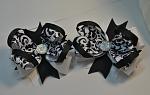     
: DSC_0772.jpg
: 57
:	84.7 
ID:	9033967