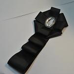     
: DSC_0766.jpg
: 59
:	51.0 
ID:	9034073