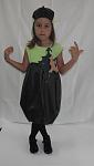     
: DSCF2020.jpg
: 18
:	37.2 
ID:	9034499