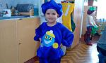     
: капитошка.jpg
: 12
:	46.2 
ID:	9035159