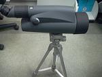     
: Фото0258.jpg
: 145
:	153.3 
ID:	9035376