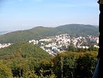     
: IMG_4542.JPG
: 22
:	246.1 
ID:	9035524