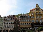     
: IMG_4522.jpg
: 27
:	151.3 
ID:	9035526