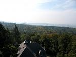     
: IMG_4532.JPG
: 28
:	156.2 
ID:	9035528