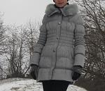     
: 20140209y9KEHQZwup1oDeJ0_dn2Rd_large.jpeg
: 4
:	91.3 
ID:	9035603