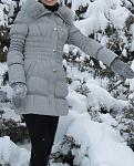     
: 20140209bX0E9fHFT0bAEk8b_nfxmB_large.jpg
: 4
:	68.0 
ID:	9035604