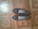     
: 1409566192389.jpg
: 9
:	33.2 
ID:	9035709