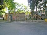     
: Внешняя уг. Коло&#.jpg
: 26
:	254.3 
ID:	9036009