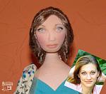     
: P6169195е.jpg
: 3
:	166.1 
ID:	9036250