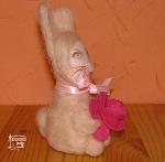     
: P6169214.jpg
: 7
:	119.8 
ID:	9036253