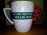     
: FL5B4FgGWzE.jpg
: 8
:	48.2 
ID:	9037910
