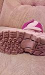    
: IMG_20141119_132427.jpg
: 17
:	81.1 
ID:	9037989