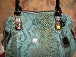     
: IMG_4418.jpg
: 22
:	296.4 
ID:	9038006