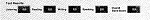     
: 2013.02.13.png
: 38
:	23.4 
ID:	9038100