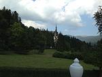     
: IMG_0562.jpg
: 33
:	116.9 
ID:	9038213