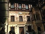     
: IMG_0548.jpg
: 25
:	181.7 
ID:	9038217