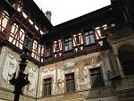     
: IMG_0549.jpg
: 41
:	188.2 
ID:	9038220