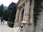     
: IMG_0554.jpg
: 33
:	188.3 
ID:	9038226