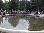     
: IMG_0557.jpg
: 28
:	202.5 
ID:	9038227