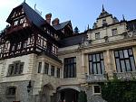     
: IMG_0559.jpg
: 31
:	175.2 
ID:	9038230