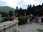     
: IMG_0556.jpg
: 40
:	160.9 
ID:	9038235