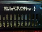     
: DSC01961.jpg
: 19
:	130.8 
ID:	9038615