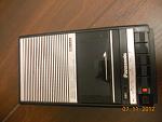     
: RQ-2104 (1).jpg
: 28
:	118.4 
ID:	9038627