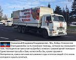     
: гум.jpg
: 11
:	64.4 
ID:	9038783