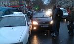     
: IMAG0349.jpg
: 124
:	115.2 
ID:	9038890