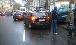     
: IMAG0348.jpg
: 126
:	124.3 
ID:	9038891