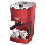    
: gaggia-espresso-color-500x500.jpg
: 33
:	12.5 
ID:	9039201