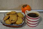     
: DSC_0553.jpg
: 54
:	102.9 
ID:	9039290