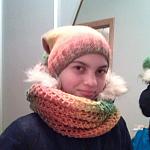     
: adACM5weuSg.jpg
: 35
:	101.3 
ID:	9040397
