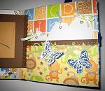     
: IMG_4547.jpg
: 7
:	138.2 
ID:	9040496