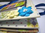     
: IMG_4543.jpg
: 12
:	103.1 
ID:	9040511