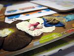     
: IMG_4546.jpg
: 7
:	115.9 
ID:	9040512