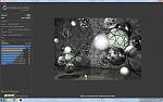     
: yMcG0K4h7Ps.jpg
: 27
:	154.2 
ID:	9041248