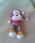     
: 2014-10-29 11.48.49.jpg
: 15
:	71.7 
ID:	9041348