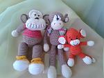     
: 2014-10-29 11.48.31.jpg
: 18
:	118.8 
ID:	9041352