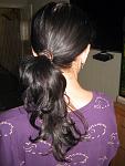     
: Изображение 410.jpg
: 13
:	58.9 
ID:	9042674